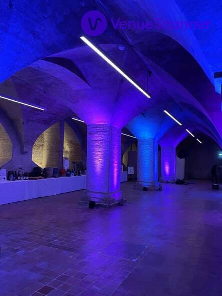 The Undercroft, Grand Junction photo #1