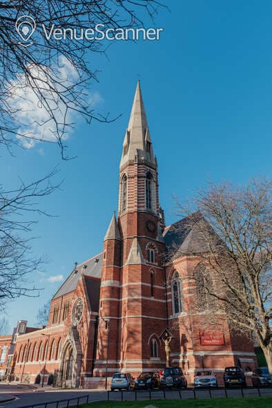 Exclusive Hire, Grand Junction photo #2