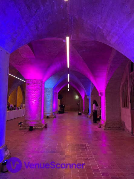 The Undercroft, Grand Junction photo #2