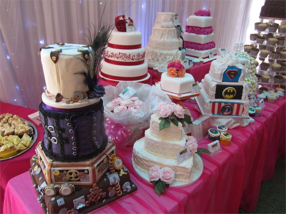 Photo of Novotel Southampton, Christmas Shared Parties