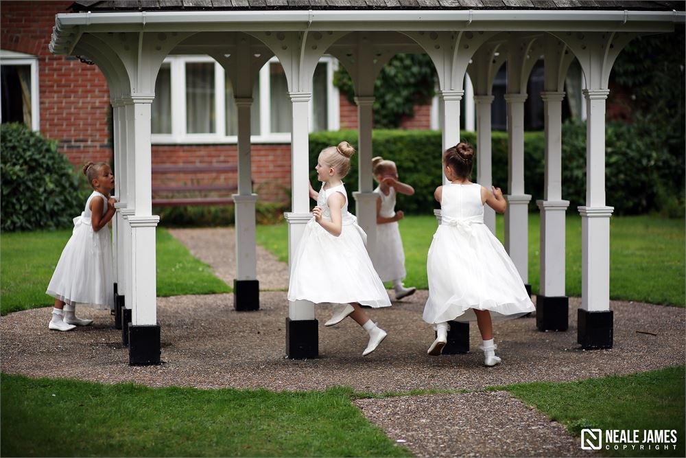 Photo of The Lismoyne Hotel, Exclusive Hire