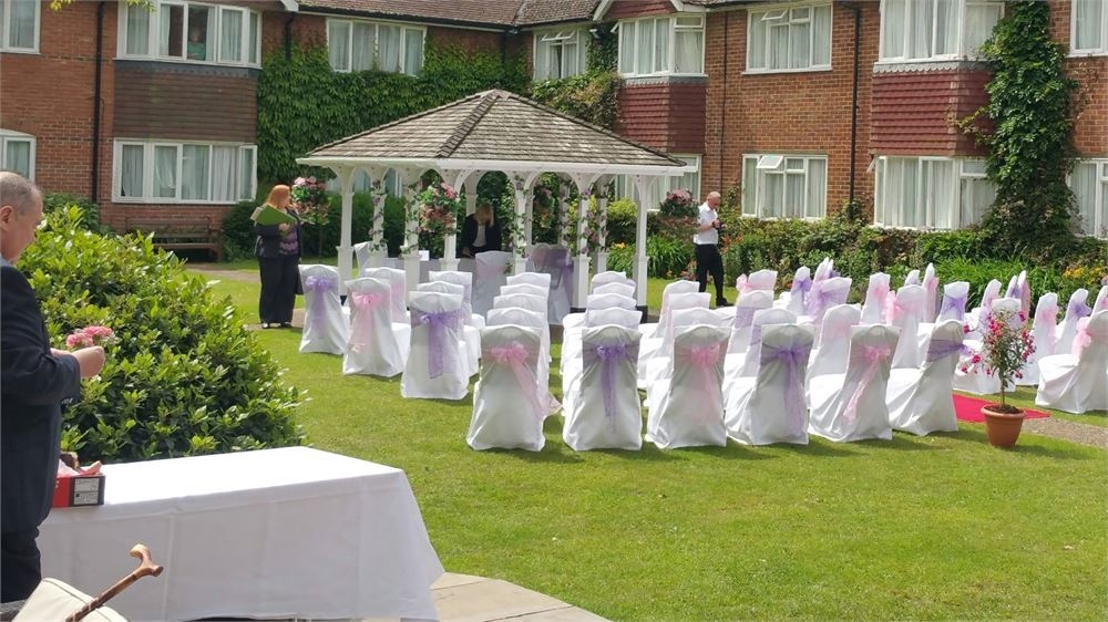 Photo of The Lismoyne Hotel, Exclusive Hire