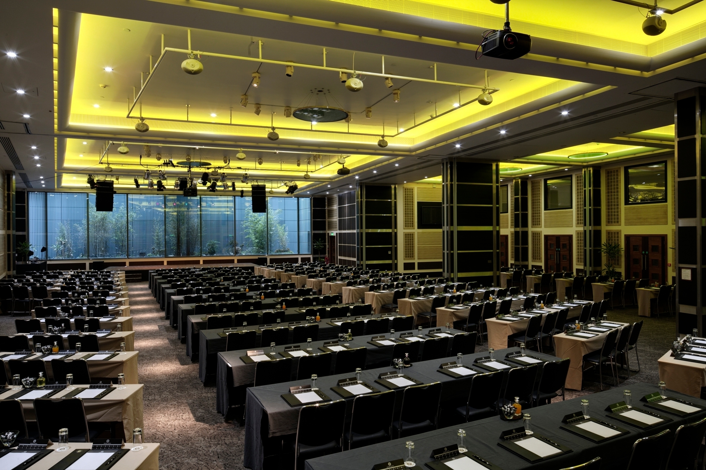 Photo of Leonardo Royal London St Paul's, Nelson