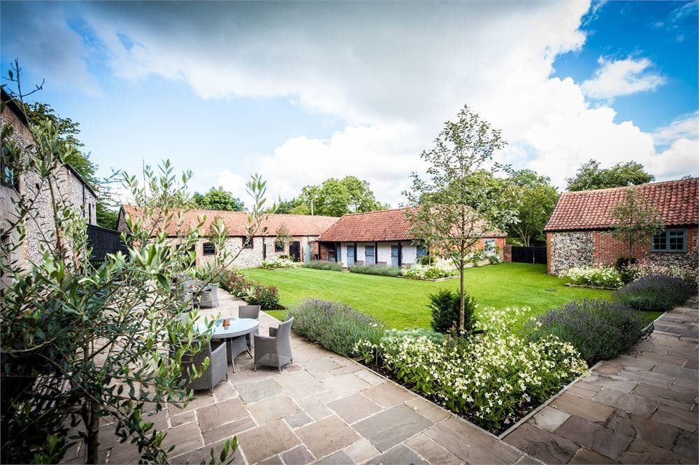 The Granary Estates, Exclusive Hire photo #2