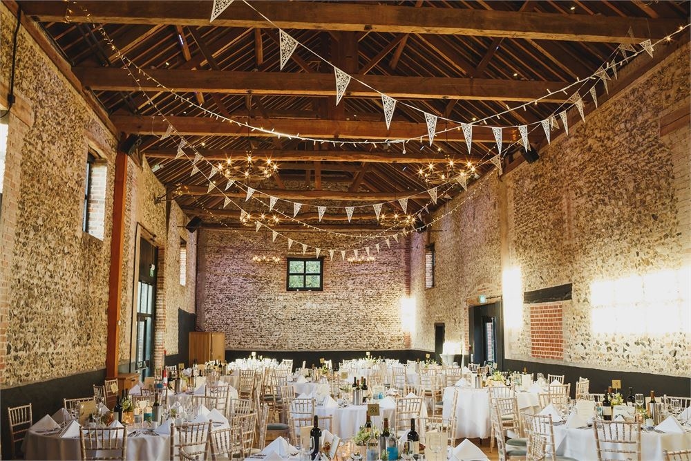 Photo of The Granary Estates, Exclusive Hire