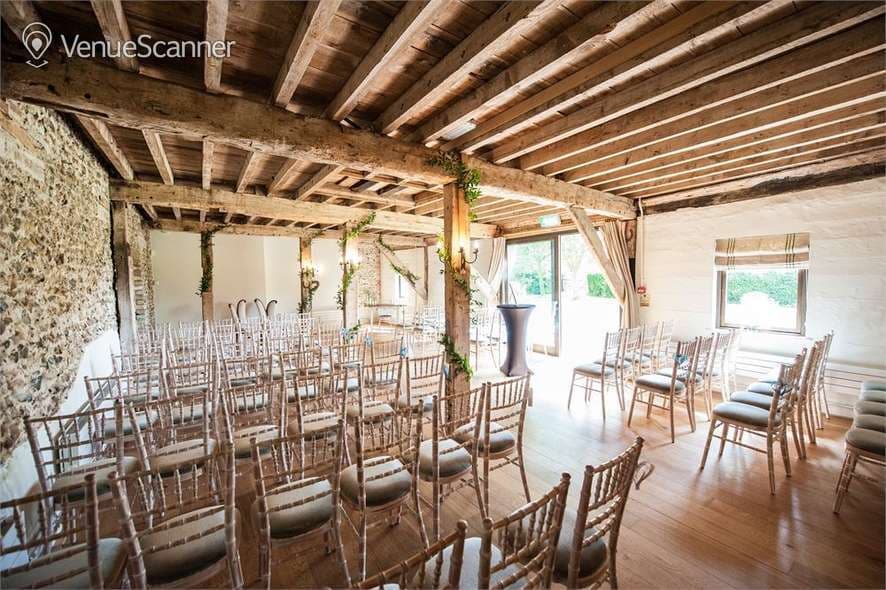 The Granary Estates, Exclusive Hire photo #3