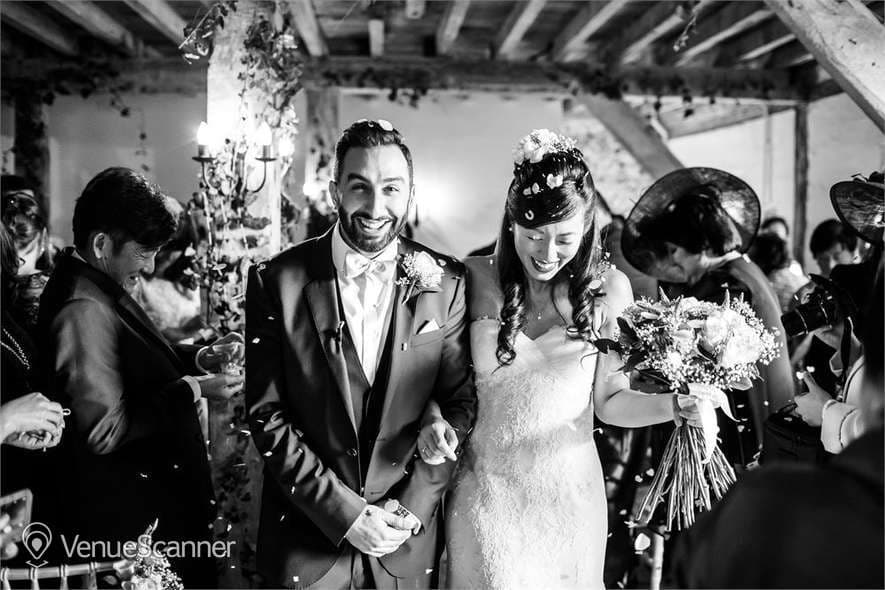 The Granary Estates, Exclusive Hire, undefined photo #5