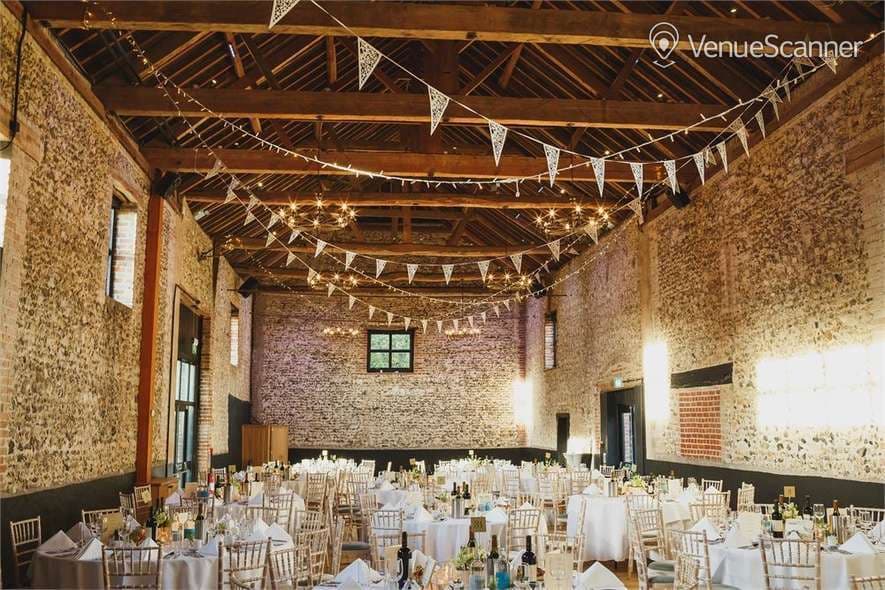 The Granary Estates, Exclusive Hire, undefined photo #1