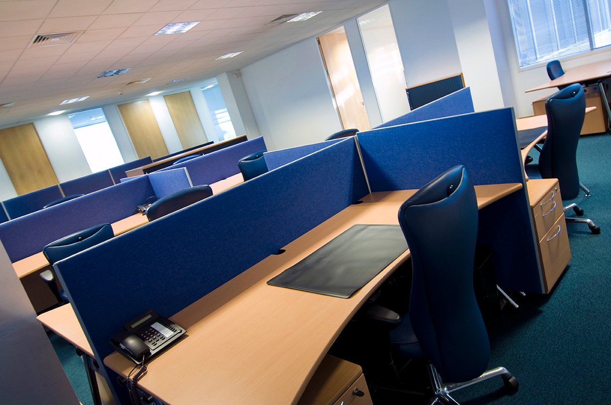 Photo of Regus Bracknell Arlington Square, San Francisco