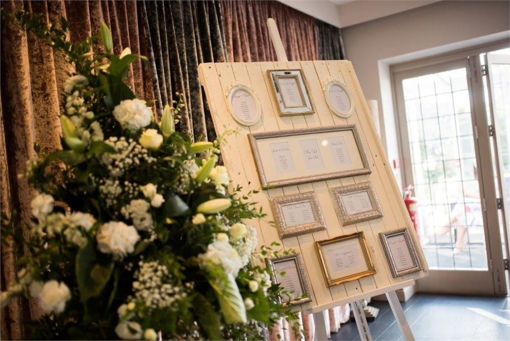 Photo of Hogarths Hotel