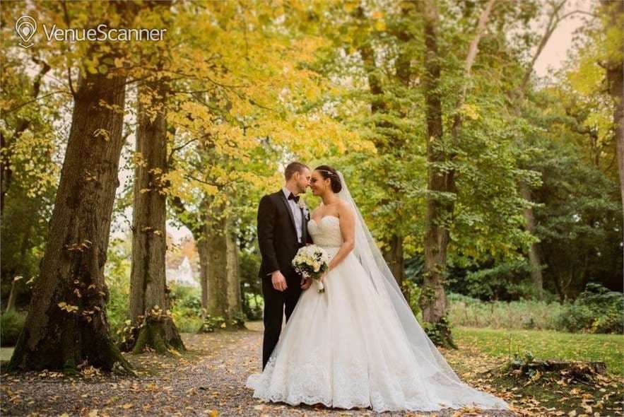 Exclusive Hire, Hogarths Hotel photo #3