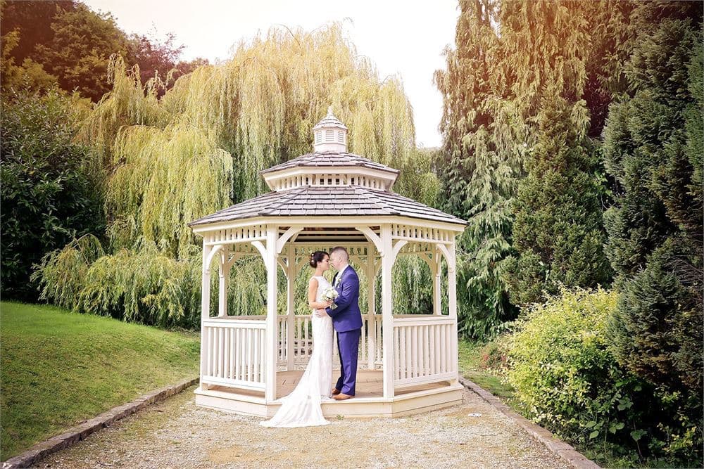 Limpley Stoke Hotel, Exclusive Hire photo #2