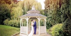 Limpley Stoke Hotel photo #2