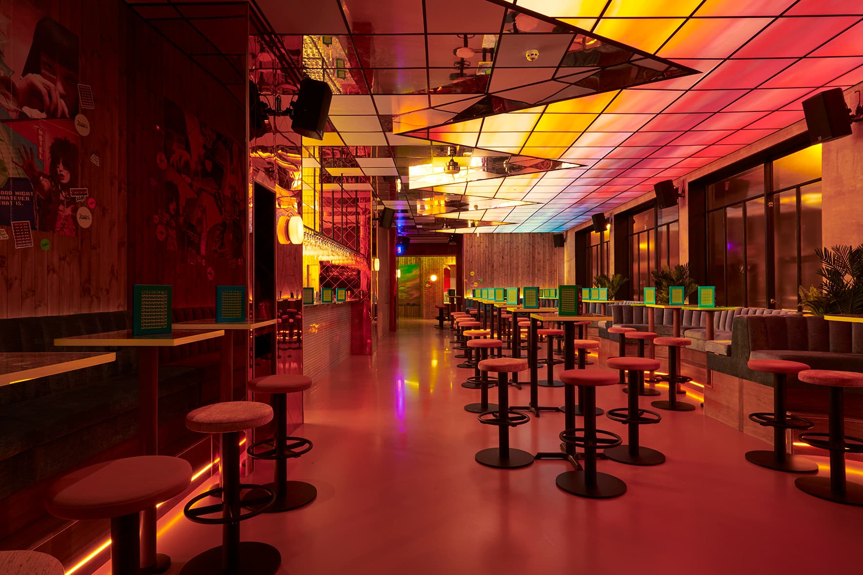 Nikki's, Nikki's photo #2