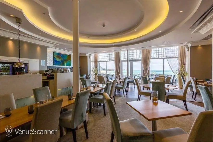 Sands Hotel, Exclusive Hire photo #3