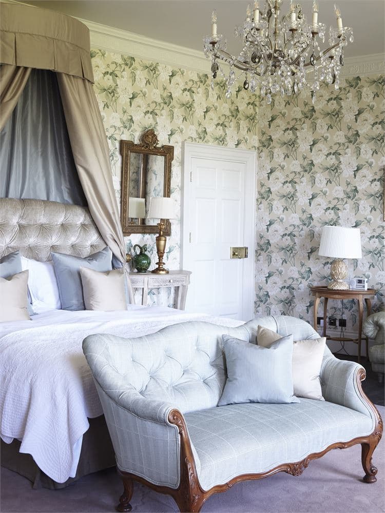 Goodnestone Park, Exclusive Hire photo #2