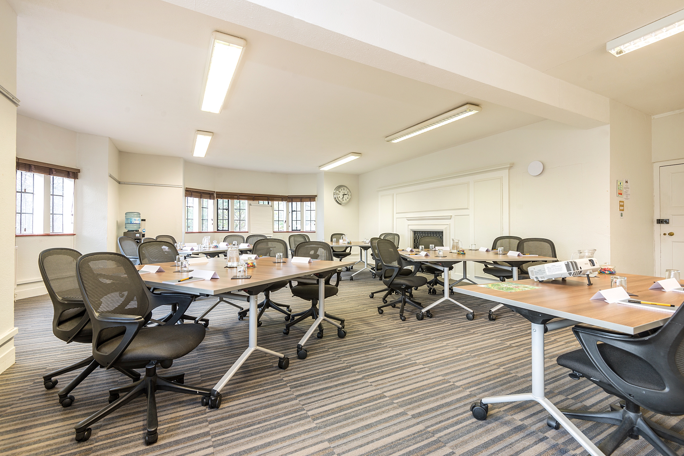 Photo of New Place Hotel - Hampshire, Ophelia