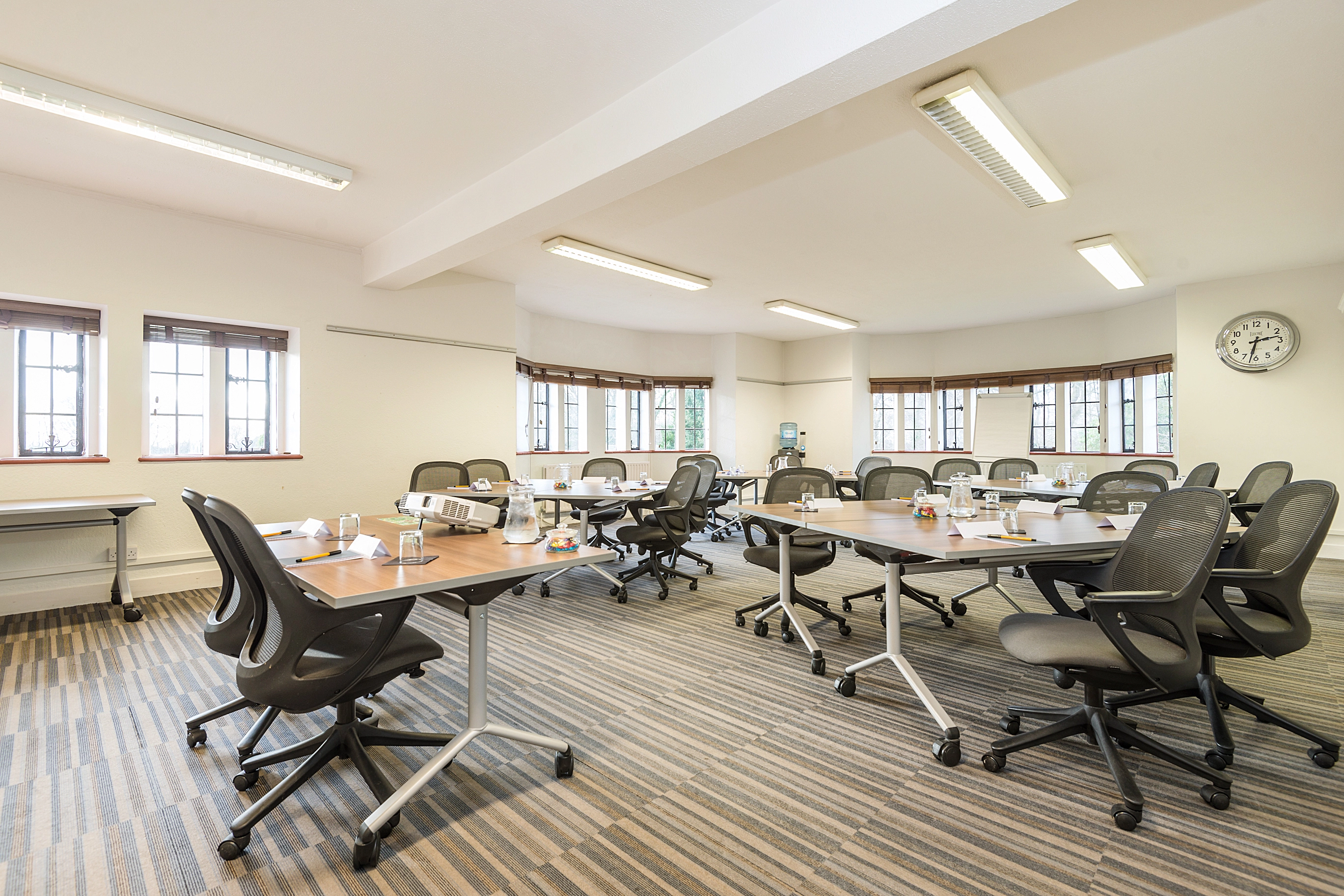 Photo of New Place Hotel - Hampshire, Brutus