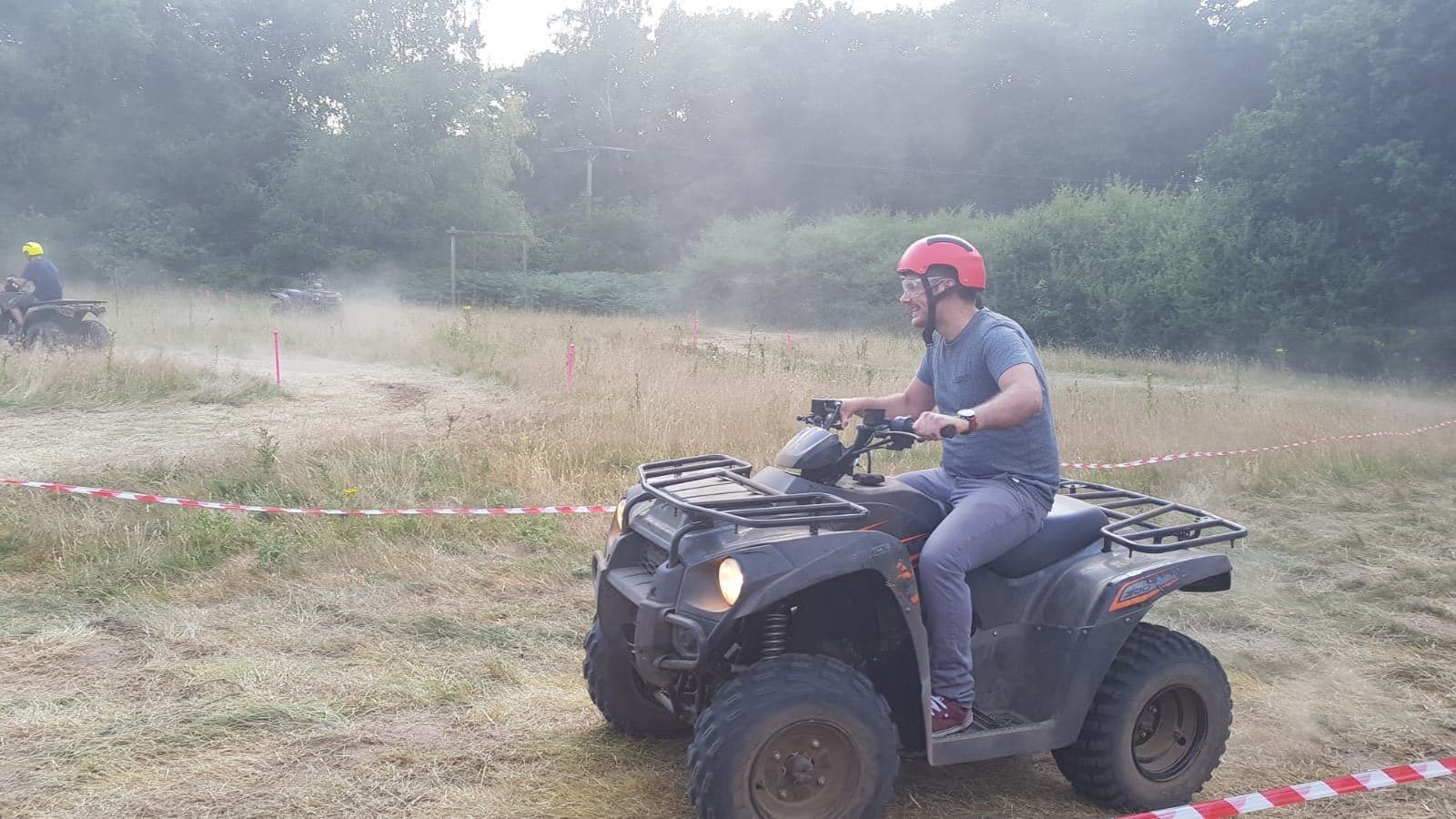 New Place Hotel - Hampshire, Lower Field photo #2