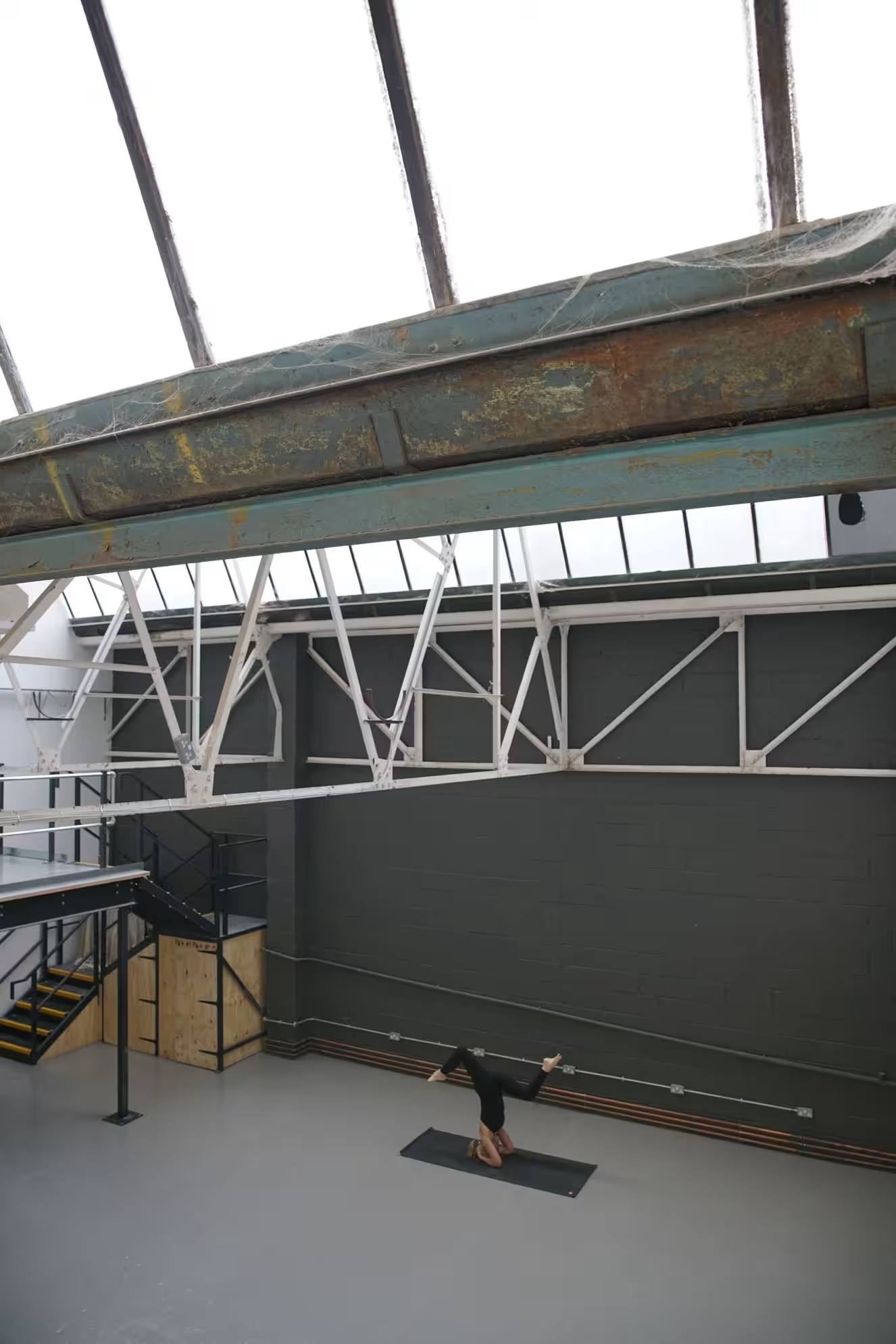 Photo of Unit58 Ltd, Entire Venue