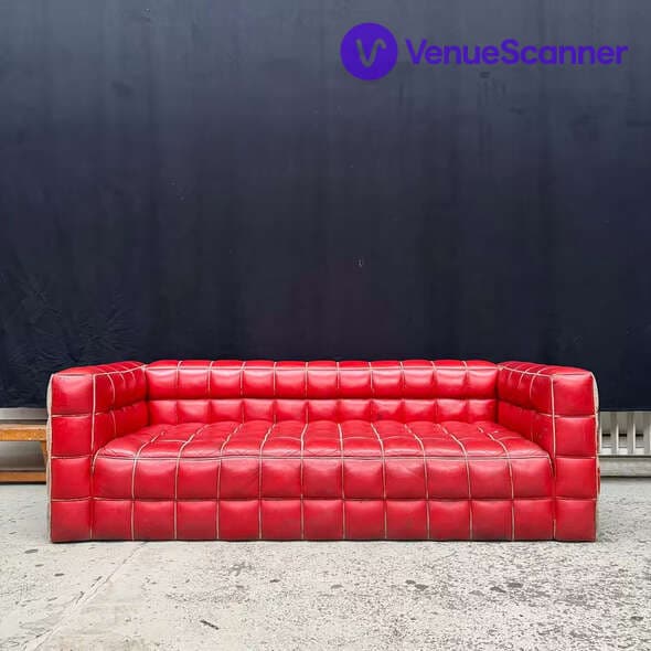 Entire Venue, Unit58 Ltd photo #3