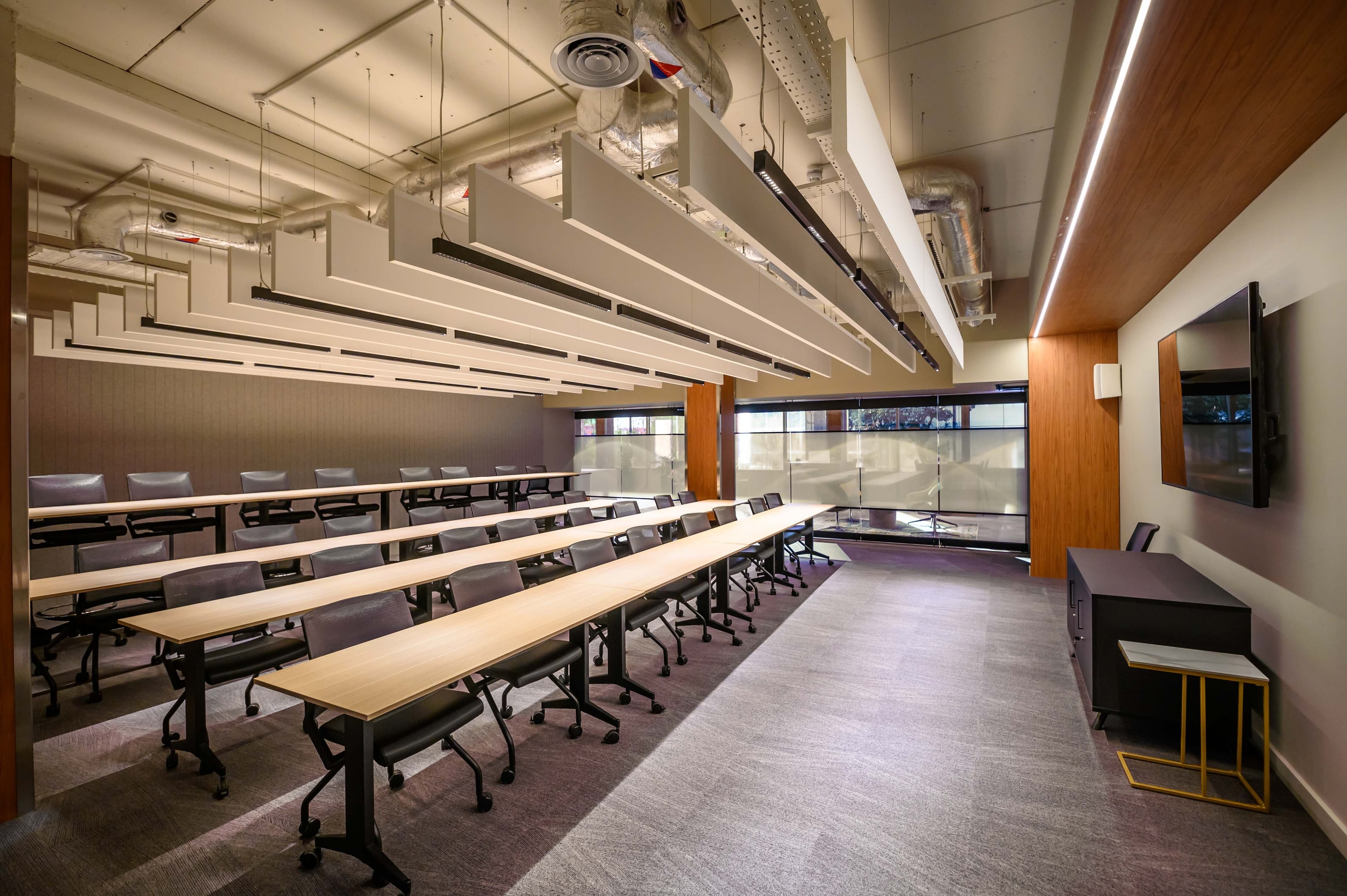 Atlas Ideation Studio