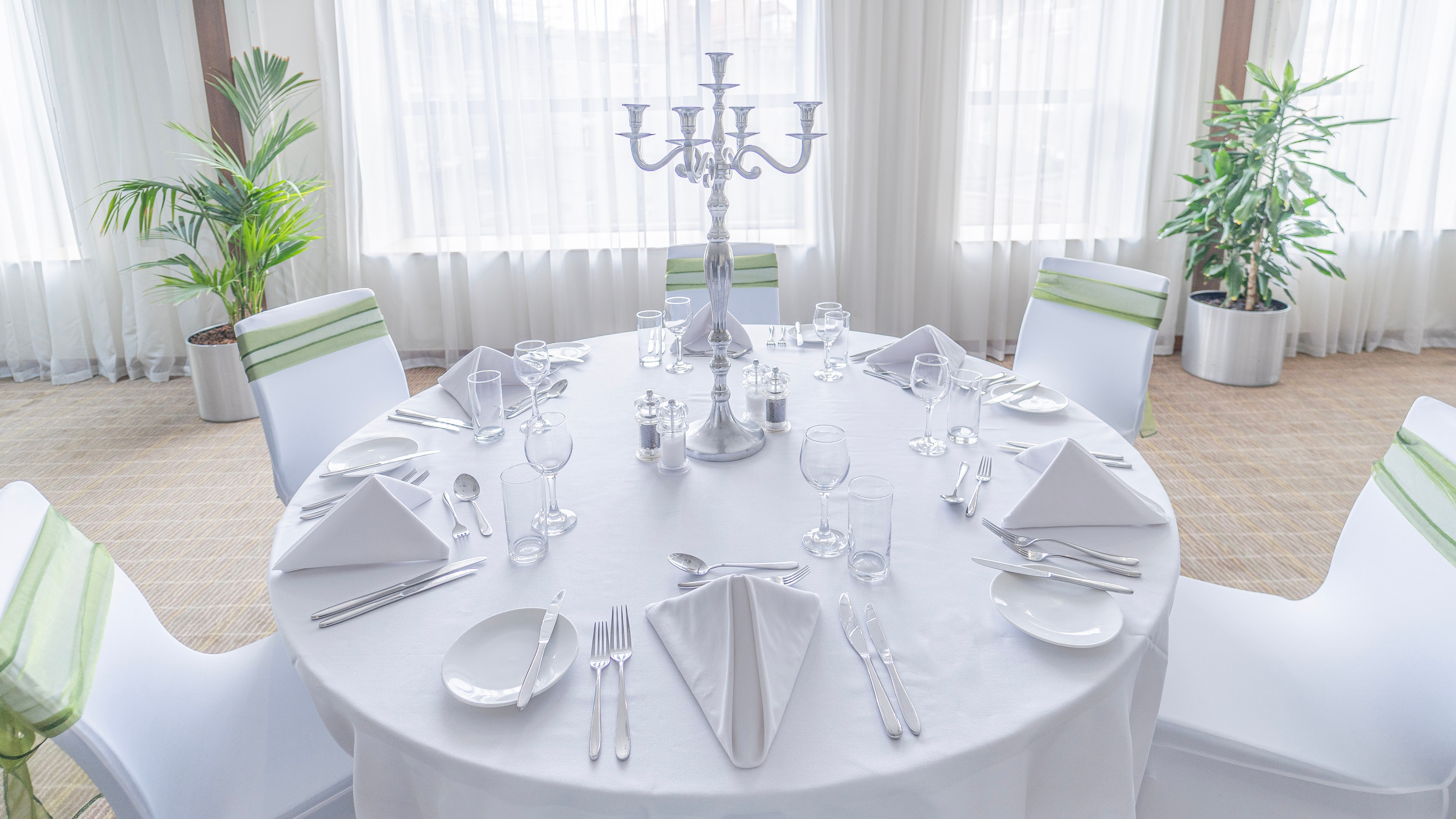 Photo of Holiday Inn Bristol City Centre Hotel, Academy