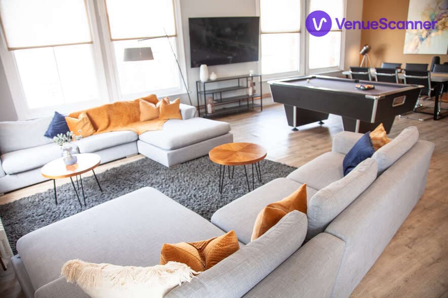 No4 Studios, No4 Studios photo #86