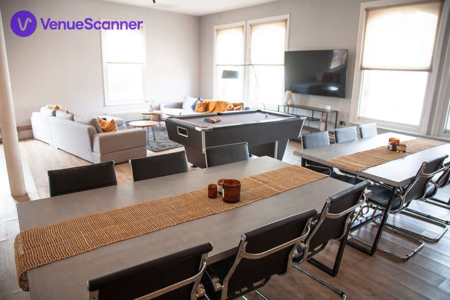 No4 Studios, No4 Studios photo #2