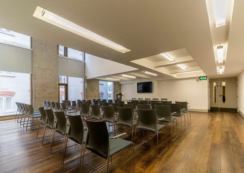 The Mac, The Works photo #2