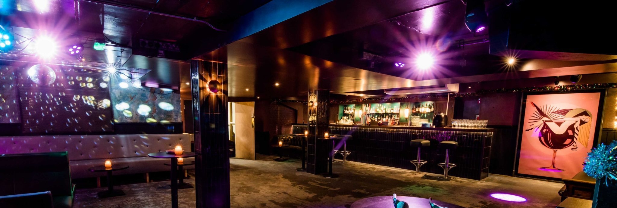 Photo of The Star Of Kings, Behind The Bookcase