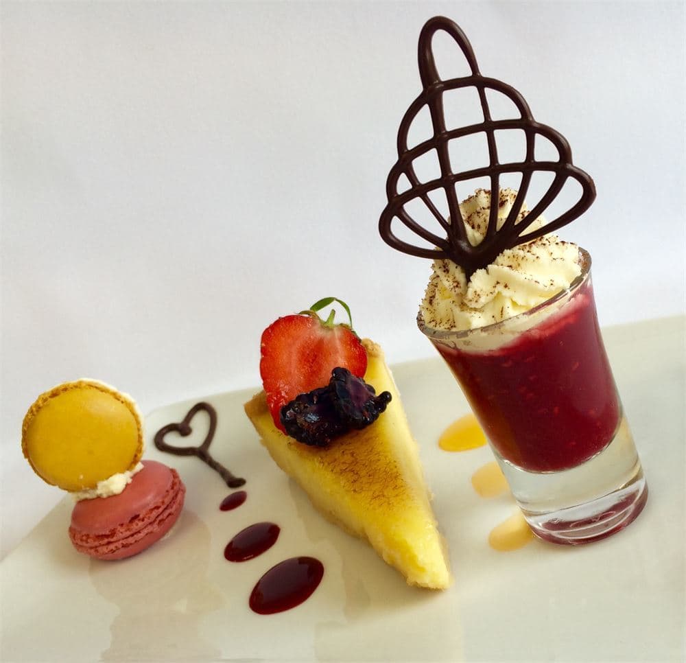 The Poachers Country Hotel, Exclusive Hire photo #2