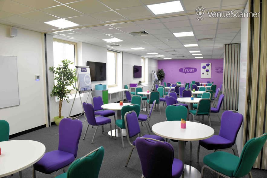 Rooms 1, 2 & 3, Happy Computers Ltd photo #3