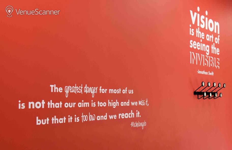 Room 6, Vision, Happy Computers Ltd photo #2