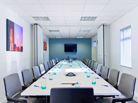 John Wyndham & J.R.R Tolkien