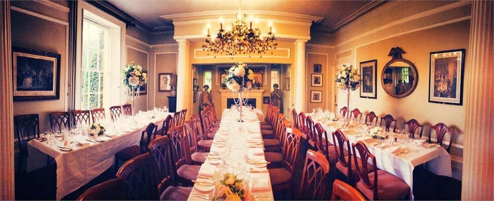 Langar Hall, Exclusive Hire photo #2