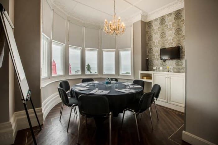 MGM Muthu Westcliff Hotel, Exclusive Hire photo #2