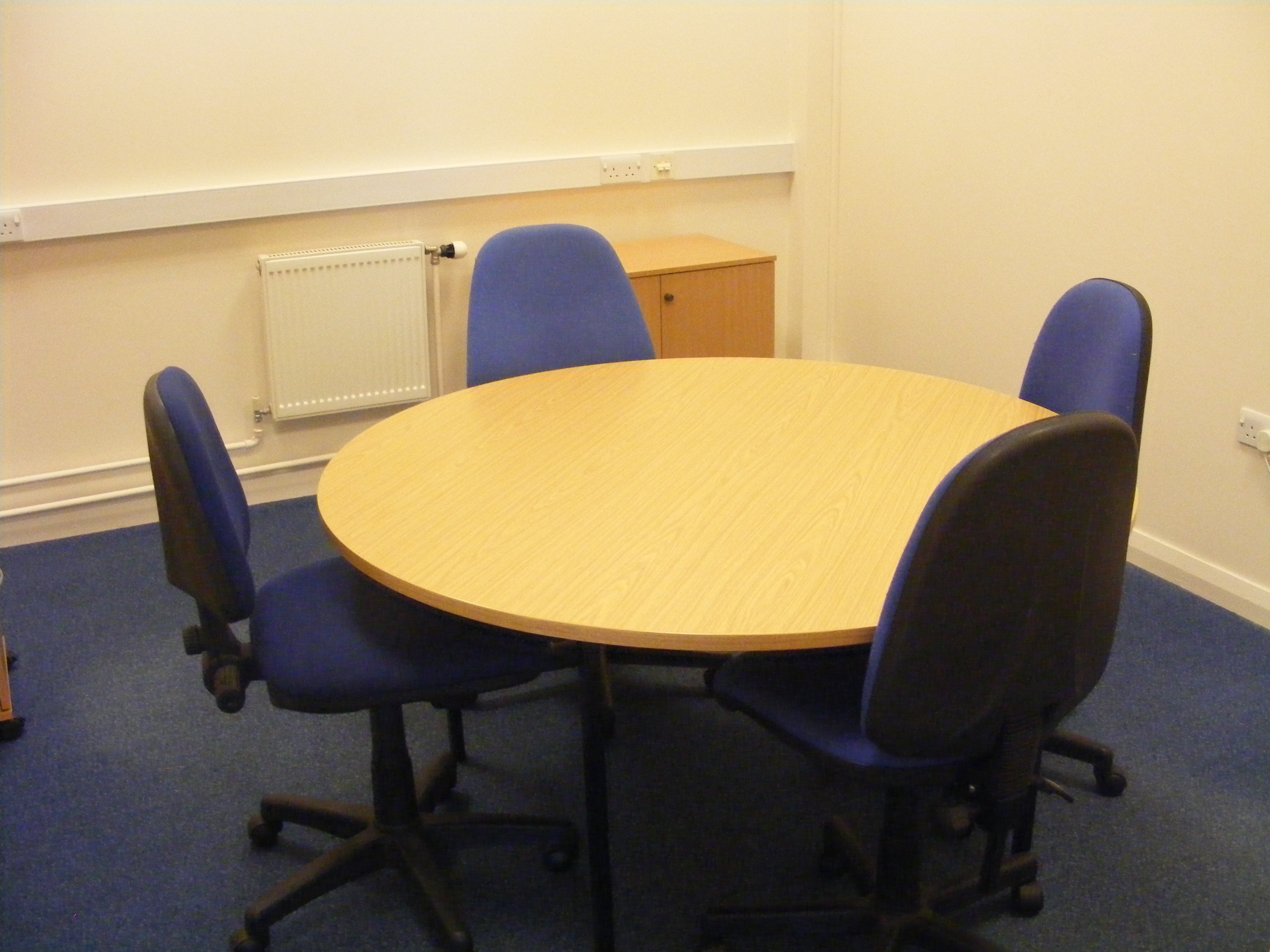 Photo of Partnership For Learning Charity