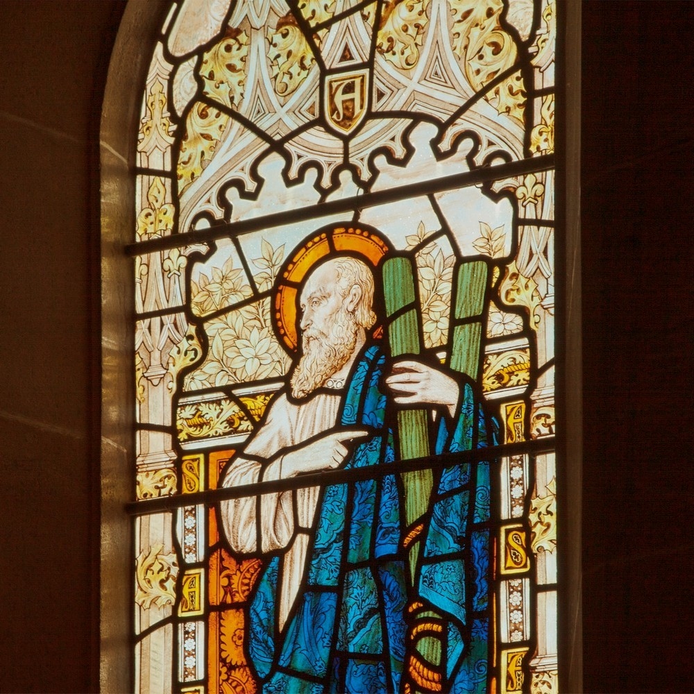 Photo of Cromlix Hotel, The Chapel