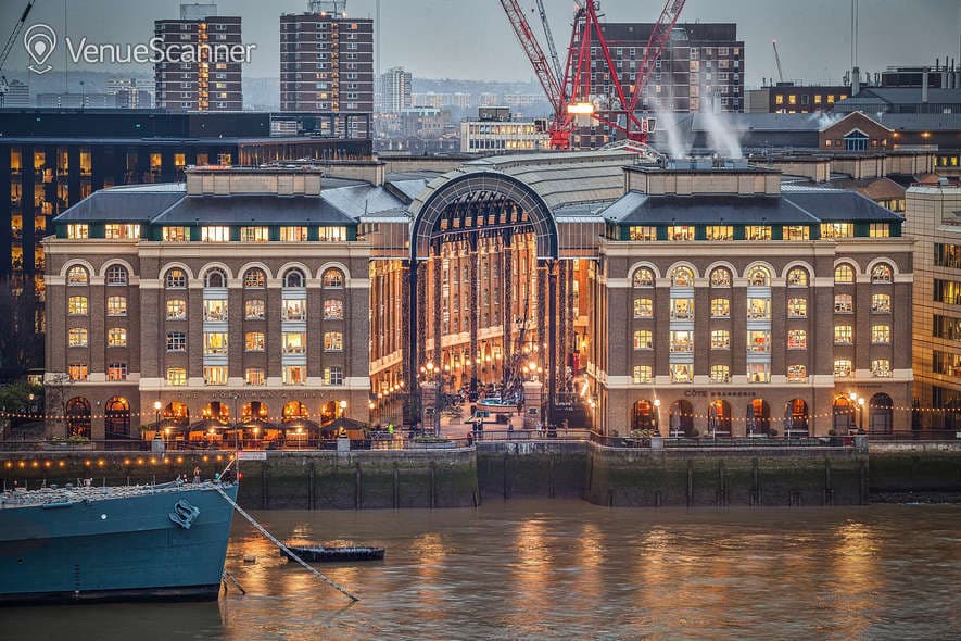 Boardroom 2, Us&Co Monument photo #3