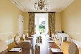 Photo of Tring Champneys Health Spa, Stanley Lief