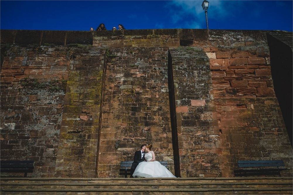 Photo of Chester Racecourse, Exclusive Hire