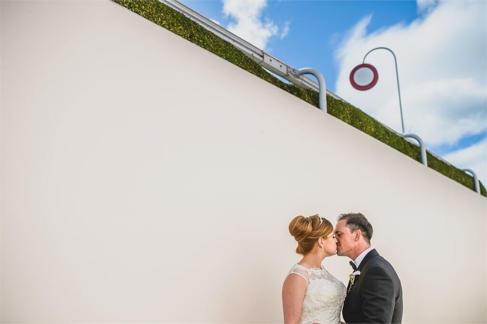 Photo of Chester Racecourse, Exclusive Hire