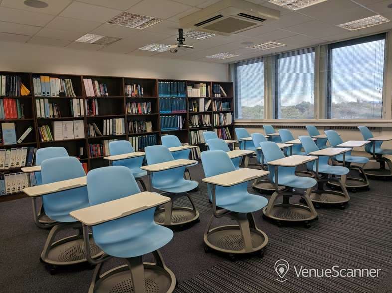 Hawk Training photo #3