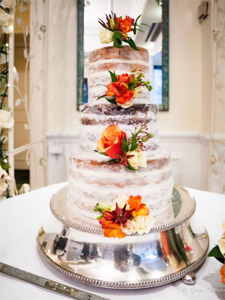 Photo of Mercure Winchester Wessex Hotel, Exclusive Hire