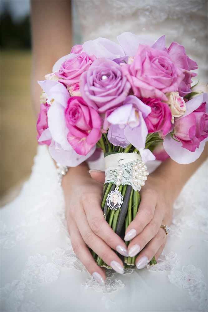 Photo of Kingsmills Hotel, Exclusive Hire