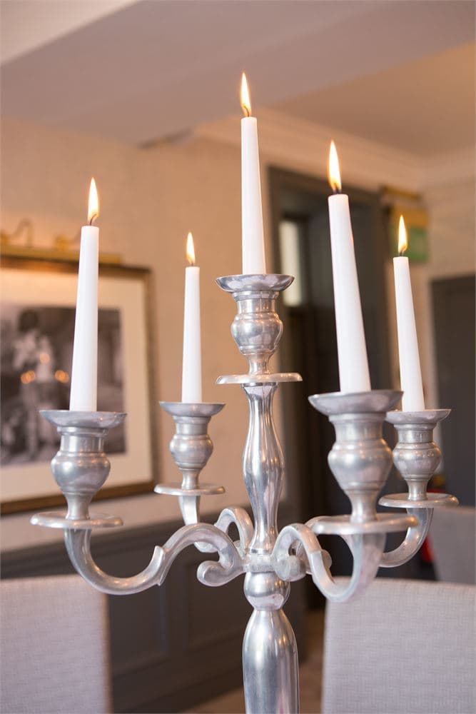 Kingsmills Hotel, Exclusive Hire photo #2