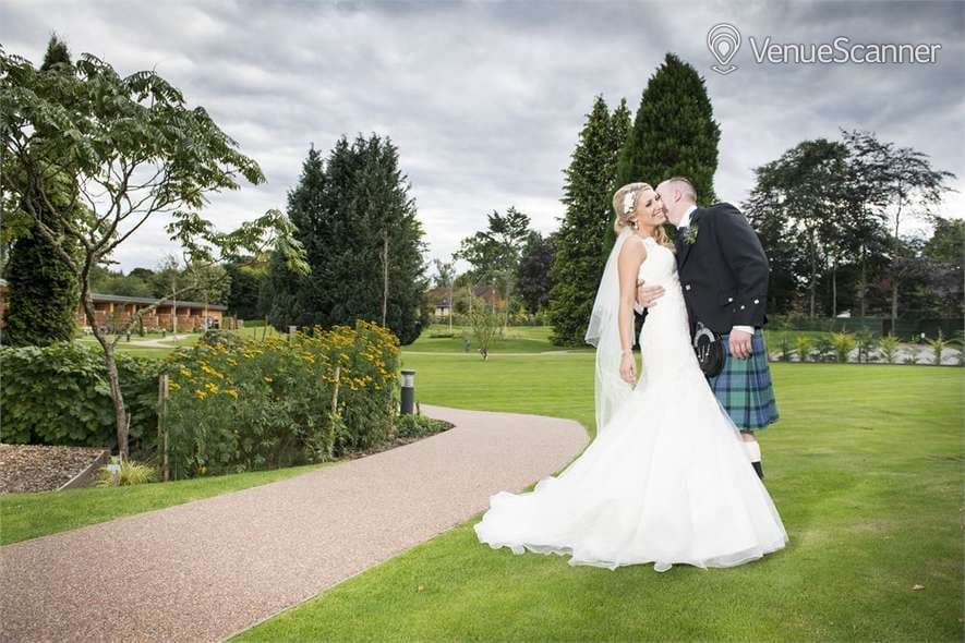 Kingsmills Hotel, Exclusive Hire, undefined photo #1