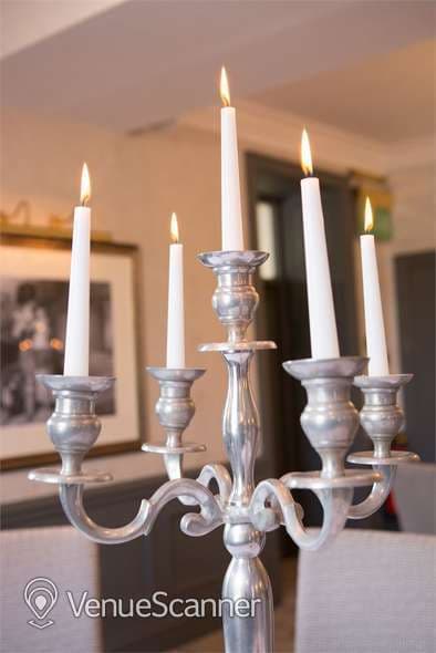 Kingsmills Hotel, Exclusive Hire, undefined photo #2