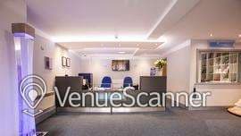 Patricia Alice Studio, The Studios Adagio School Of Dance photo #5